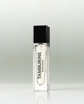 TAMBURINS Perfume BERGA SANDAL 11ml